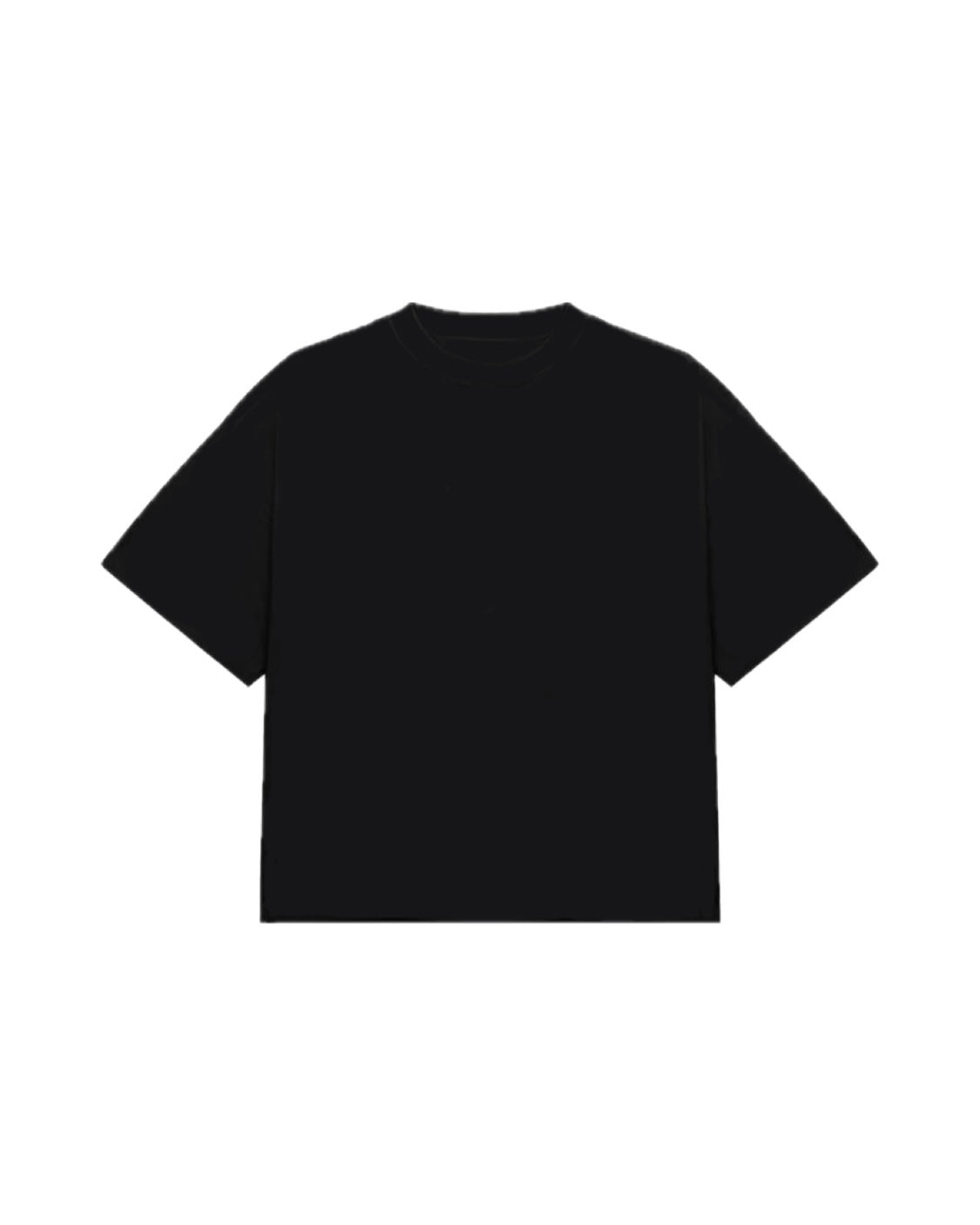 NEED MONEY FOR PORSCHE TEE